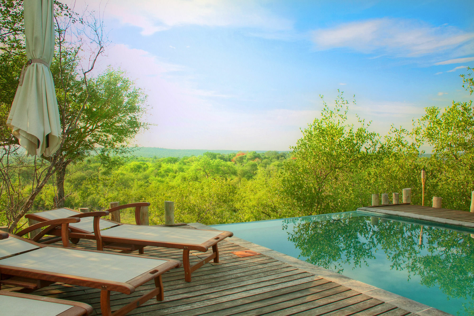 Casart Game Lodge Grietjie Game Reserve Ngoại thất bức ảnh